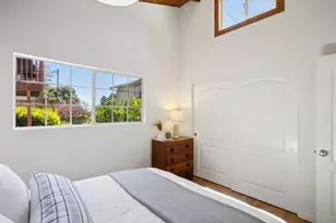 1524 - A 17th Ave, Santa Cruz, CA 95062 - Photo 31