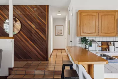 1524 - A 17th Ave, Santa Cruz, CA 95062 - Photo 23