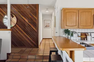 1524 - A 17th Ave, Santa Cruz, CA 95062 - Photo 23