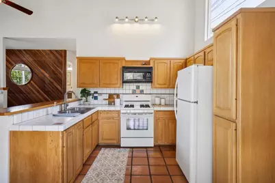 1524 - A 17th Ave, Santa Cruz, CA 95062 - Photo 19