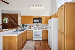 1524 - A 17th Ave, Santa Cruz, CA 95062 - Photo 19