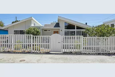 1524 - A 17th Ave, Santa Cruz, CA 95062 - Photo 67