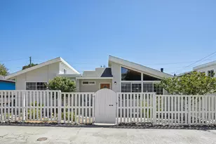 1524 - A 17th Ave, Santa Cruz, CA 95062 - Photo 67