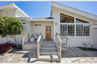 1524 - A 17th Ave, Santa Cruz, CA 95062 - Photo 5