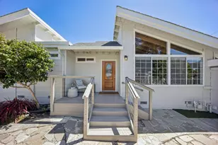 1524 - A 17th Ave, Santa Cruz, CA 95062 - Photo 5