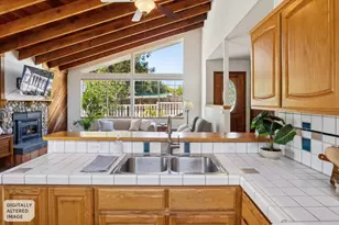 1524 - A 17th Ave, Santa Cruz, CA 95062 - Photo 21