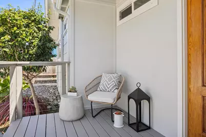 1524 - A 17th Ave, Santa Cruz, CA 95062 - Photo 43