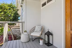1524 - A 17th Ave, Santa Cruz, CA 95062 - Photo 43