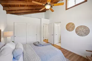 1524 - A 17th Ave, Santa Cruz, CA 95062 - Photo 25