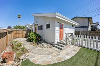 1524 - A 17th Ave, Santa Cruz, CA 95062 - Photo 47