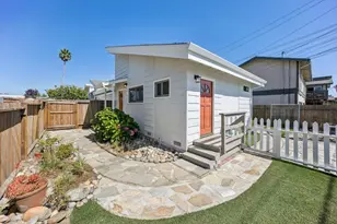 1524 - A 17th Ave, Santa Cruz, CA 95062 - Photo 47