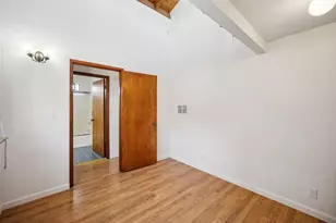 1524 - A 17th Ave, Santa Cruz, CA 95062 - Photo 61