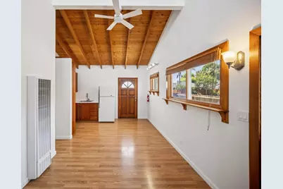 1524 - A 17th Ave, Santa Cruz, CA 95062 - Photo 55