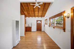 1524 - A 17th Ave, Santa Cruz, CA 95062 - Photo 55