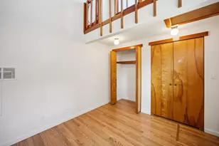 1524 - A 17th Ave, Santa Cruz, CA 95062 - Photo 59