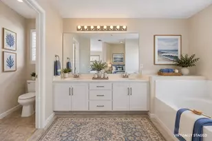 1065 Las Padres Terrace, Union City, CA 94587 - Photo 27