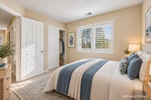 1065 Las Padres Terrace, Union City, CA 94587 - Photo 17