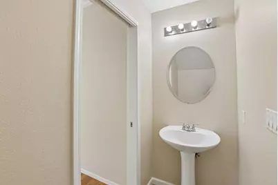 1065 Las Padres Ter, Union City, CA 94587 - Photo 15