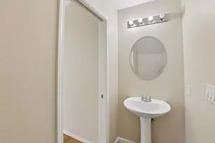 1065 Las Padres Terrace, Union City, CA 94587 - Photo 15