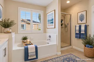 1065 Las Padres Terrace, Union City, CA 94587 - Photo 29
