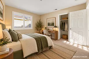 1065 Las Padres Terrace, Union City, CA 94587 - Photo 21
