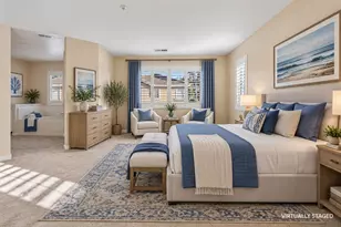 1065 Las Padres Terrace, Union City, CA 94587 - Photo 33