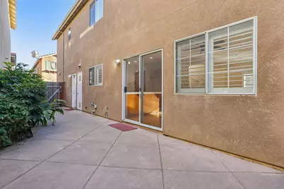 1065 Las Padres Ter, Union City, CA 94587 - Photo 39