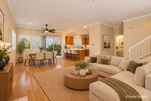 1065 Las Padres Terrace, Union City, CA 94587 - Photo 5