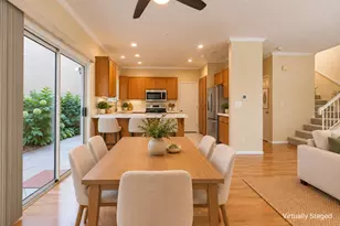 1065 Las Padres Terrace, Union City, CA 94587 - Photo 7