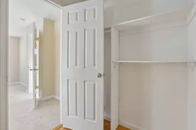 1065 Las Padres Ter, Union City, CA 94587 - Photo 37
