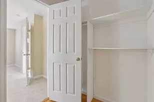 1065 Las Padres Terrace, Union City, CA 94587 - Photo 37