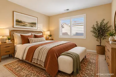 1065 Las Padres Ter, Union City, CA 94587 - Photo 19