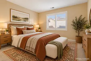 1065 Las Padres Terrace, Union City, CA 94587 - Photo 19
