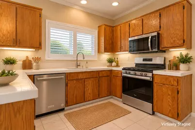 1065 Las Padres Ter, Union City, CA 94587 - Photo 13
