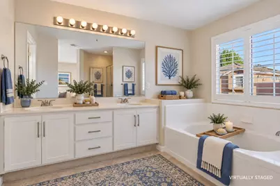 1065 Las Padres Ter, Union City, CA 94587 - Photo 31