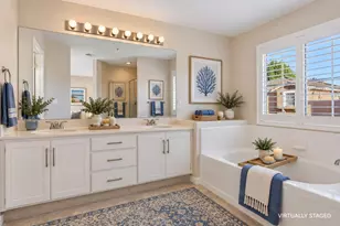 1065 Las Padres Terrace, Union City, CA 94587 - Photo 31