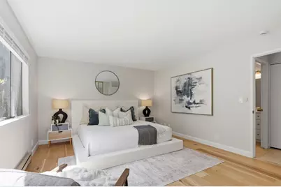 Almaden Rd, San Jose, CA 95125 - Photo 15
