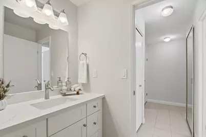 Almaden Rd, San Jose, CA 95125 - Photo 19