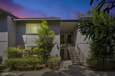 Almaden Rd, San Jose, CA 95125 - Photo 39