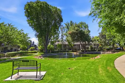 Almaden Rd, San Jose, CA 95125 - Photo 31