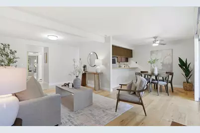 Almaden Rd, San Jose, CA 95125 - Photo 11