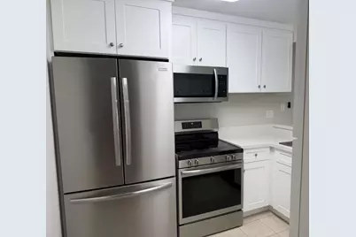 Almaden Rd, San Jose, CA 95125 - Photo 9