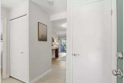 Almaden Rd, San Jose, CA 95125 - Photo 5