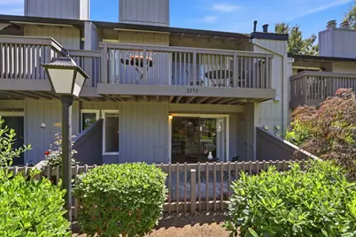 Almaden Rd, San Jose, CA 95125 - Photo 25