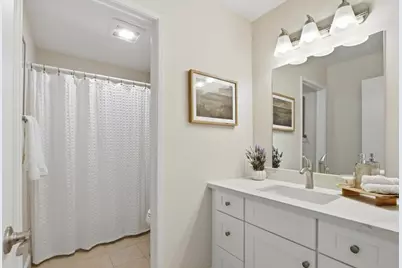 Almaden Rd, San Jose, CA 95125 - Photo 17