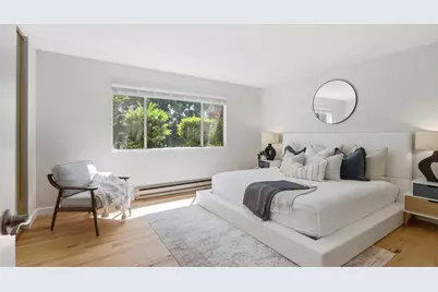 Almaden Rd, San Jose, CA 95125 - Photo 13