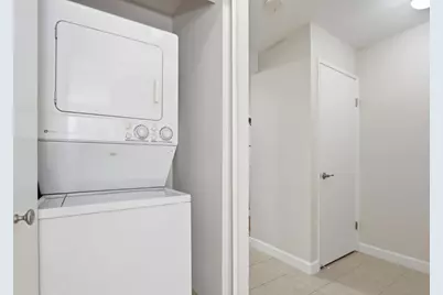 Almaden Rd, San Jose, CA 95125 - Photo 21