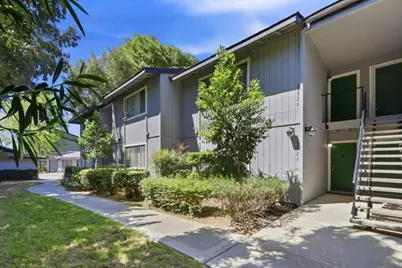 Almaden Rd, San Jose, CA 95125 - Photo 3