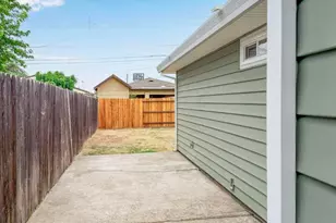 7804 37th, Sacramento, CA 95824 - Photo 3