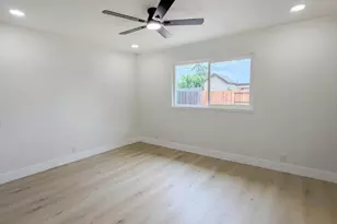 7804 37th, Sacramento, CA 95824 - Photo 25
